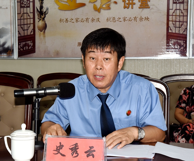 DSC_2759_看图王_副本.jpg
