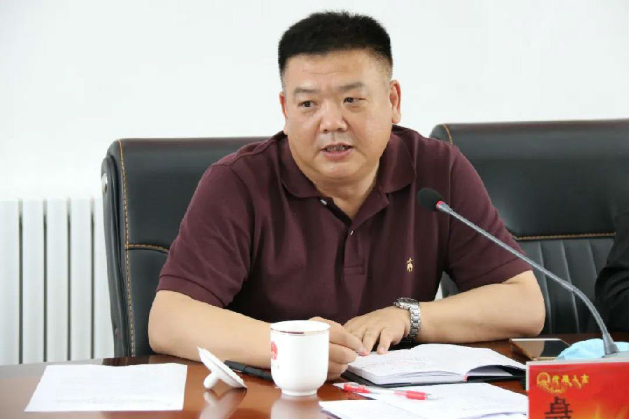 微信图片_20200618152619.jpg