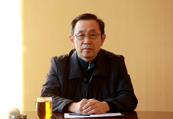 IMG_0512_看图王_副本_副本.jpg