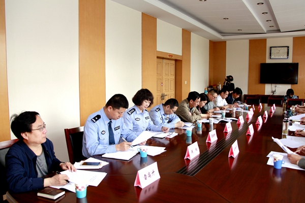 _MG_0288.JPG