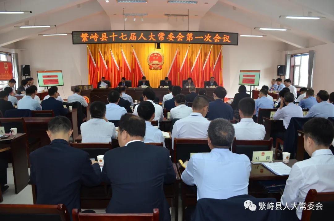 微信图片_20210608104138.jpg