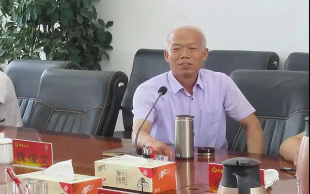 微信图片_20190617172956.jpg