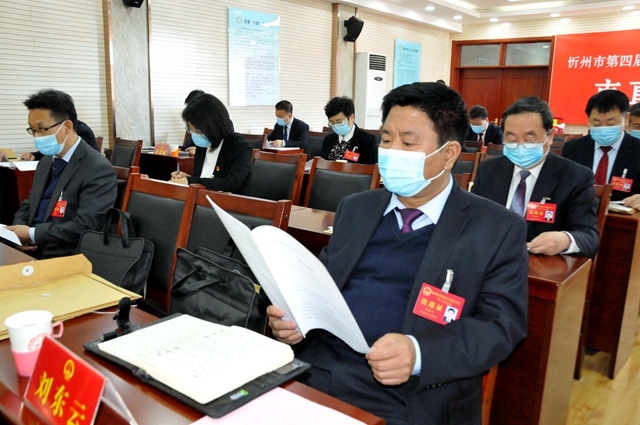 DSC_3565 - 复件_看图王.jpg