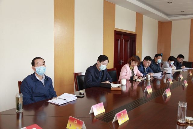 _MG_9896_看图王.jpg