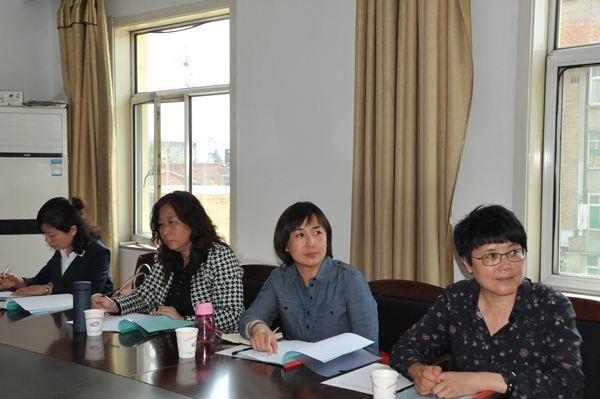 参会人员DSC_7697.JPG
