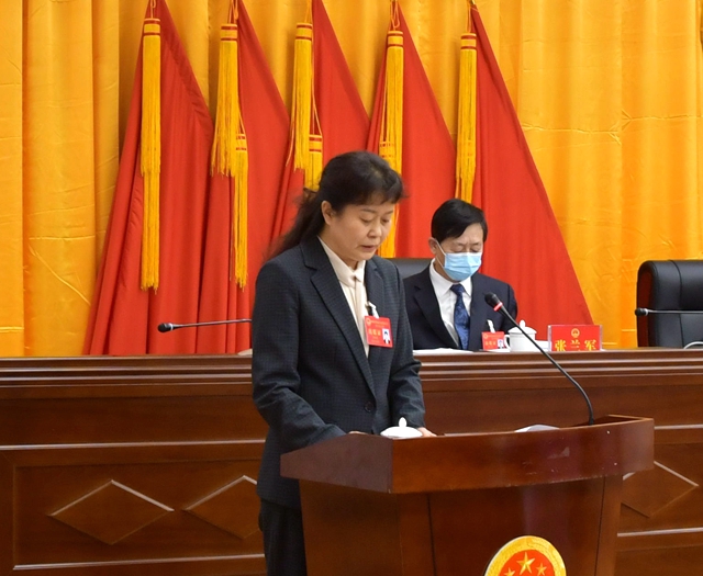 DSC_2841_看图王.jpg
