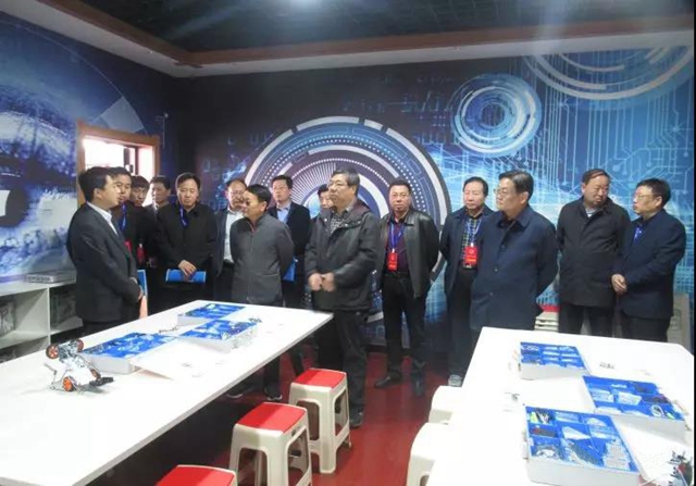 微信图片_20190410153905.jpg
