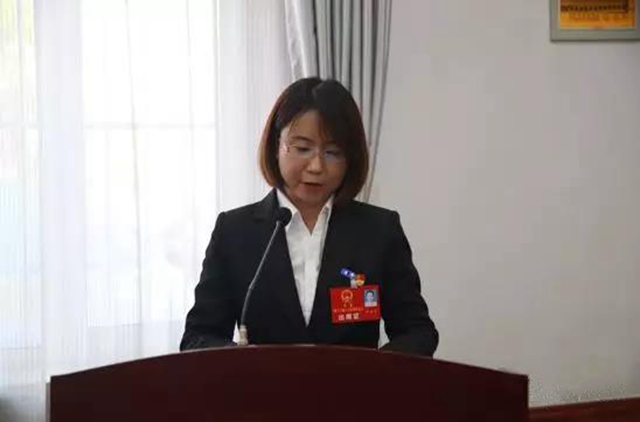 微信图片_20190509112509.jpg