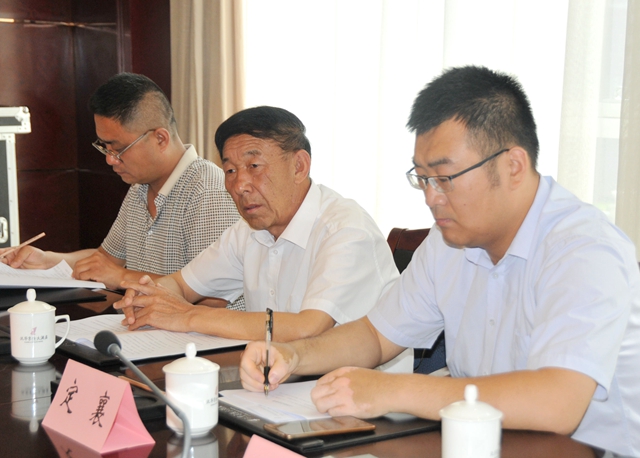 参会人员 (3)_看图王_副本.jpg