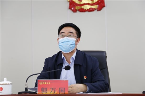 D:用户目录Documents新建文件夹微信图片_202004171022383.jpg