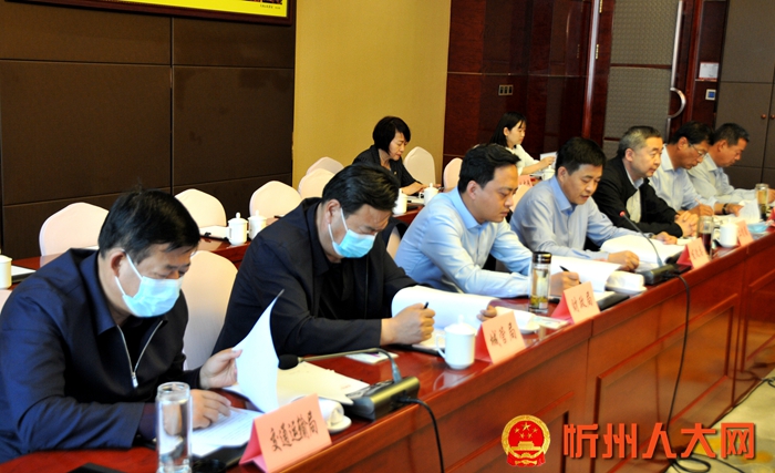 微信图片_20220520200056_副本.jpg