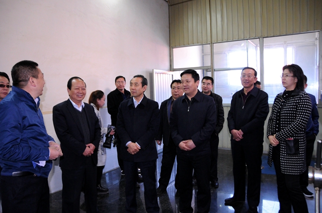 六合园粮油合作社调研DSC_6446.JPG