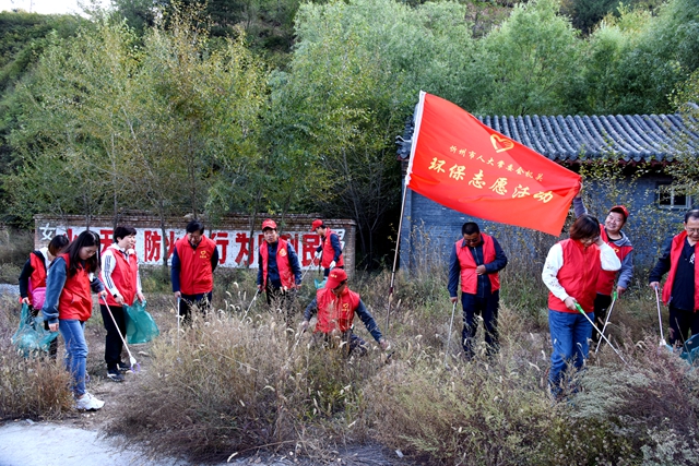 DSC_3161_看图王_副本.jpg