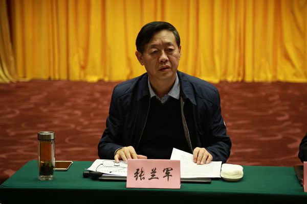 5O4A6989_副本.jpg