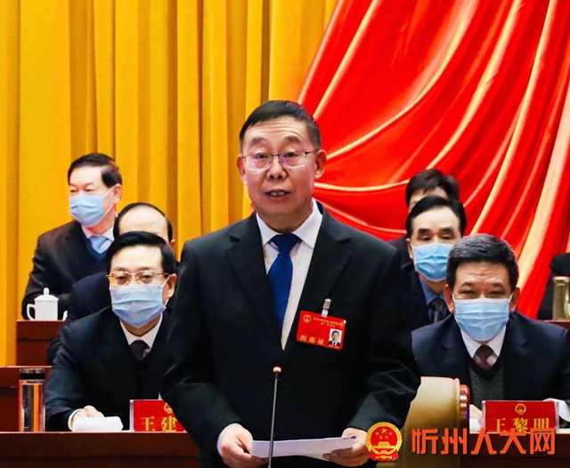 微信图片_202202221154201.jpg
