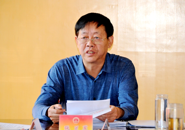 DSC_1686_看图王_副本_副本.jpg