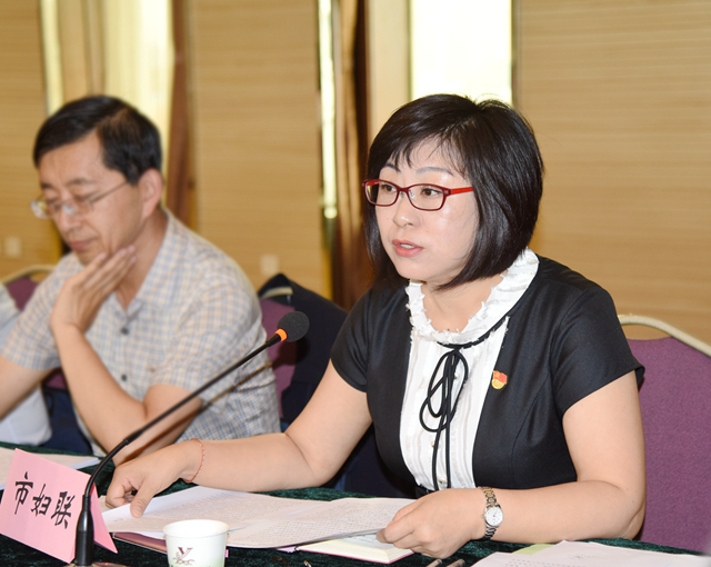 DSC_2373_看图王_副本.jpg