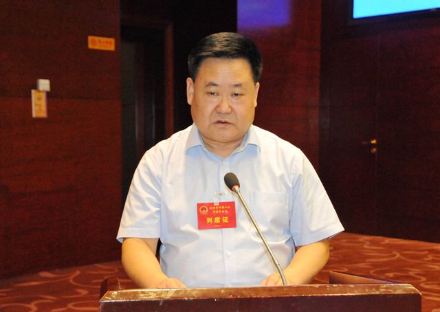 民政局局长胡永华_副本.jpg