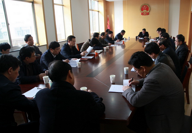 市人大三届六次会议筹备会1.jpg