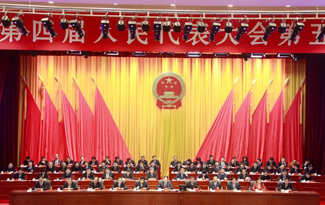 _MG_3263_看图王_副本.jpg