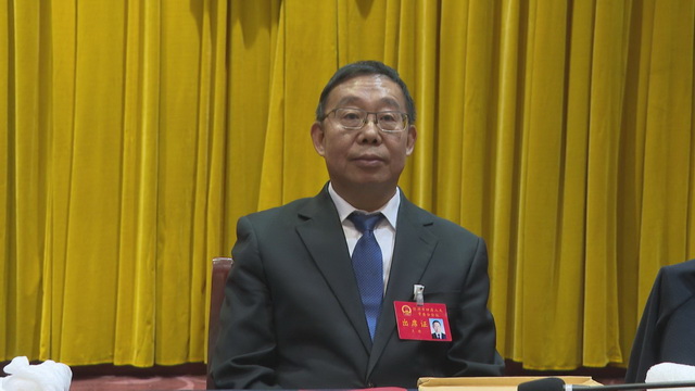 3_调整大小.jpg