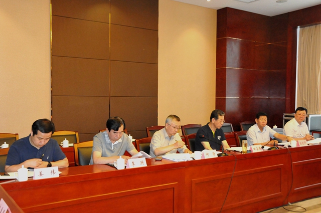 4参会人员 (1)_副本.jpg