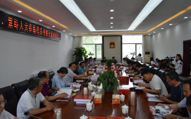 微信图片_20190614120923.jpg