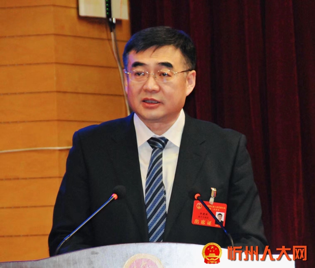 微信图片_20220222115420.jpg