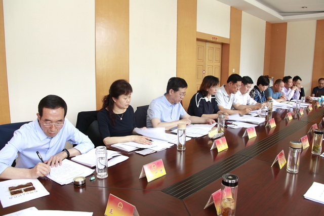 _MG_5295_看图王.jpg