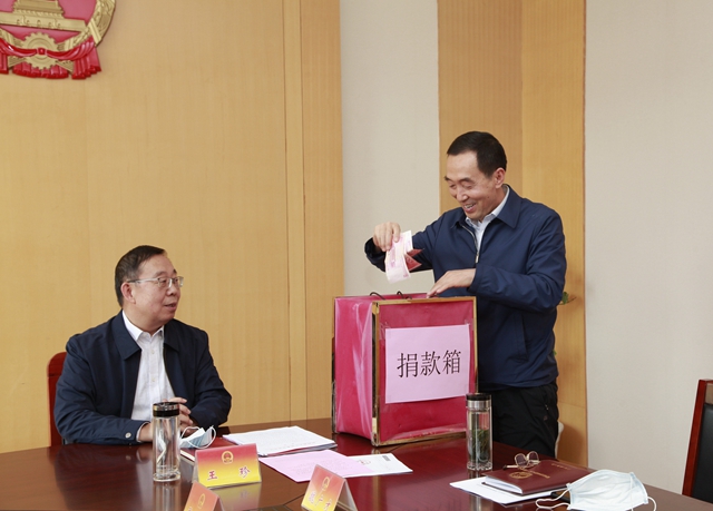 _MG_9910_看图王.jpg