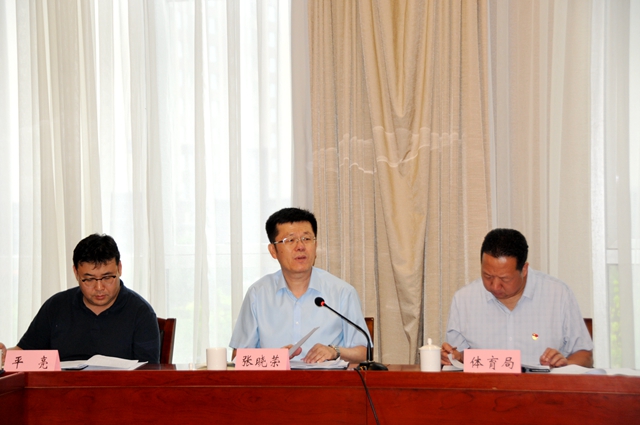 4参会人员 (4)_副本.jpg