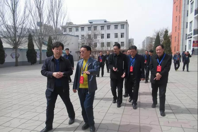 微信图片_20190410153914.jpg