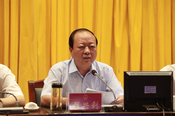 IMG_4971 - 复件.JPG