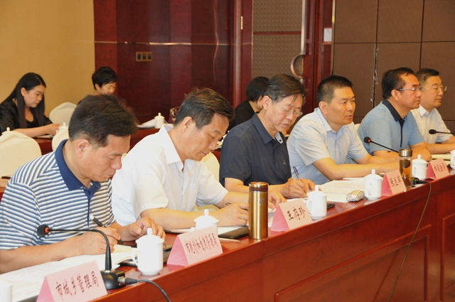 3参会人员 (8)_看图王_副本.jpg
