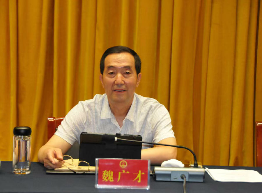 微信图片_202106301033351.jpg