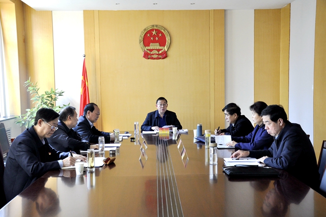 _DSC0245_看图王_副本.jpg