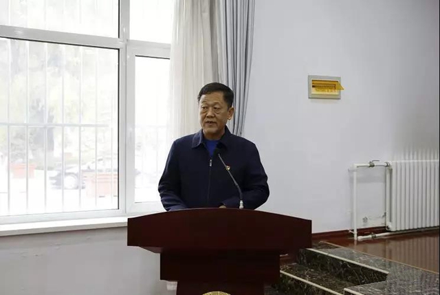 微信图片_20191111175420.jpg