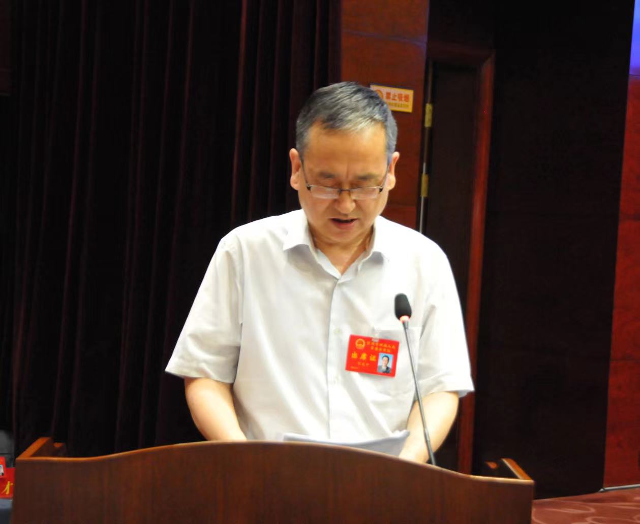 微信图片_202106301033367.jpg