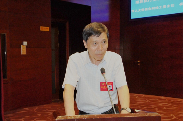5崔少华.jpg
