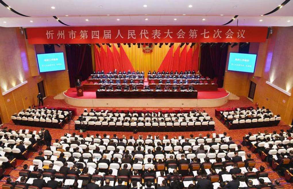 微信图片_20210224155501.jpg