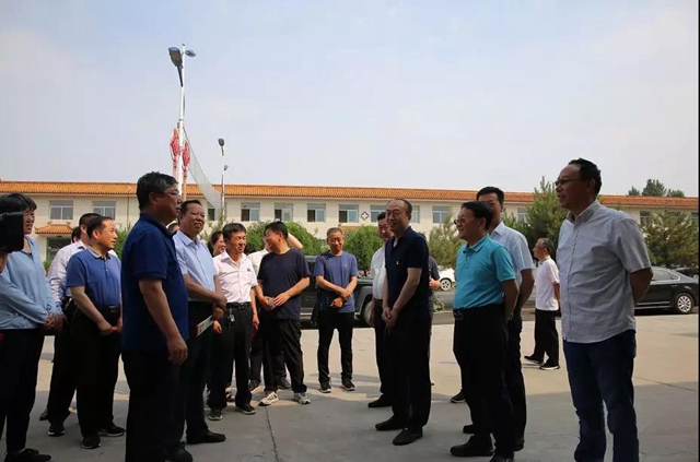 微信图片_20190618172823.jpg