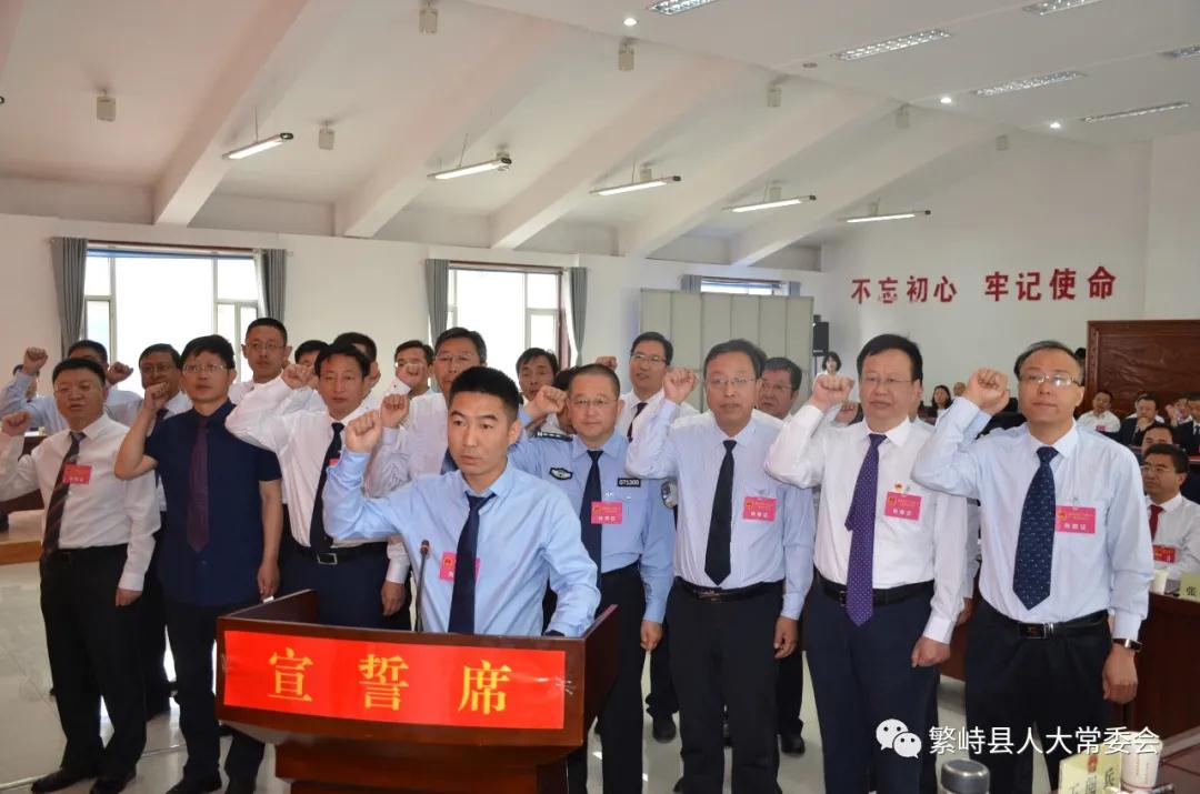 微信图片_20210608104629.jpg