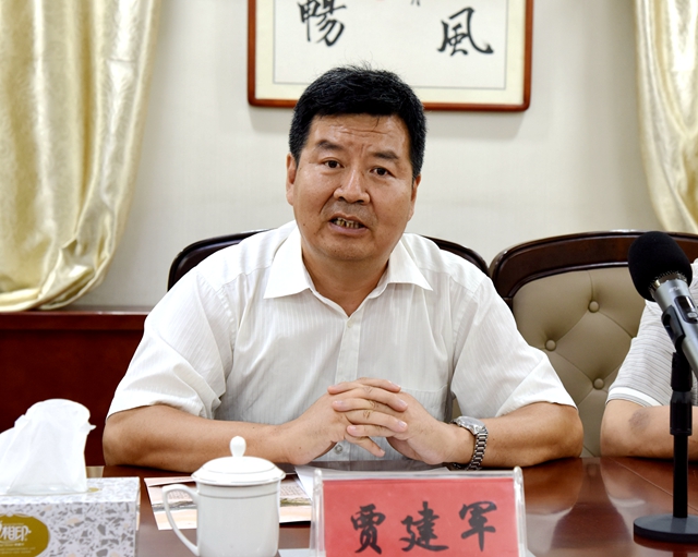 DSC_2767_看图王_副本.jpg