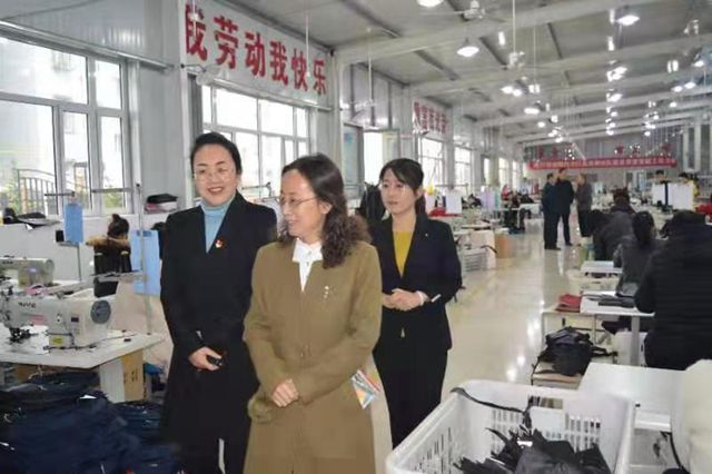 微信图片_20191206165706.jpg