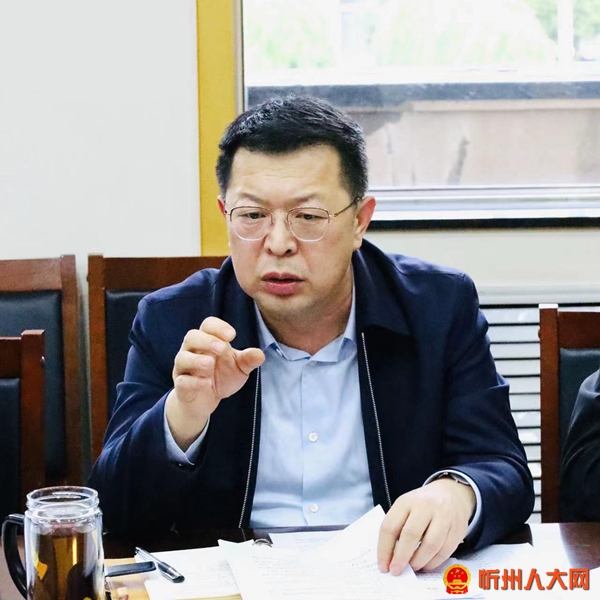 微信图片_20220512152603.jpg