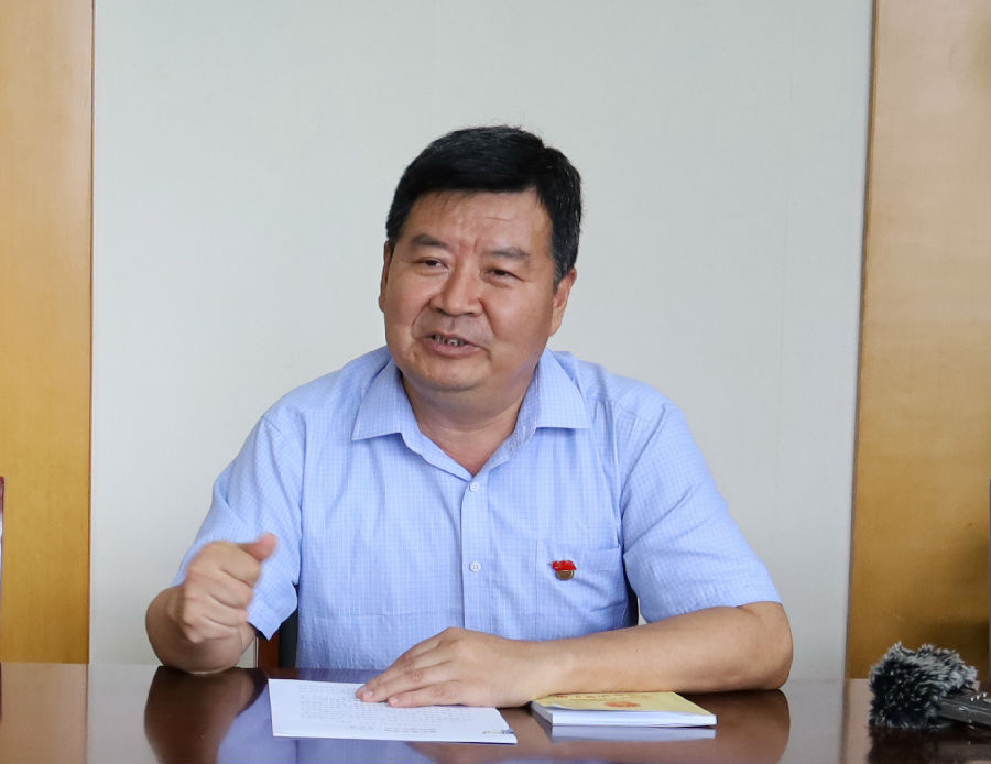 微信图片_20210807190617.jpg