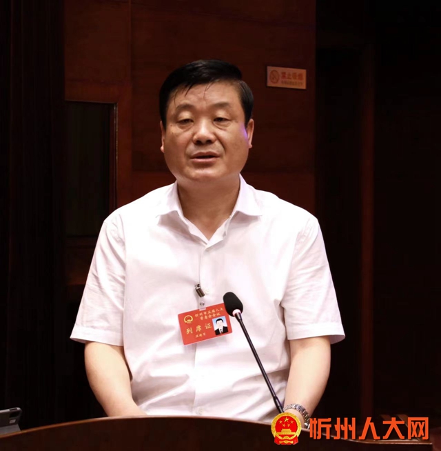 微信图片_20220630180631.jpg