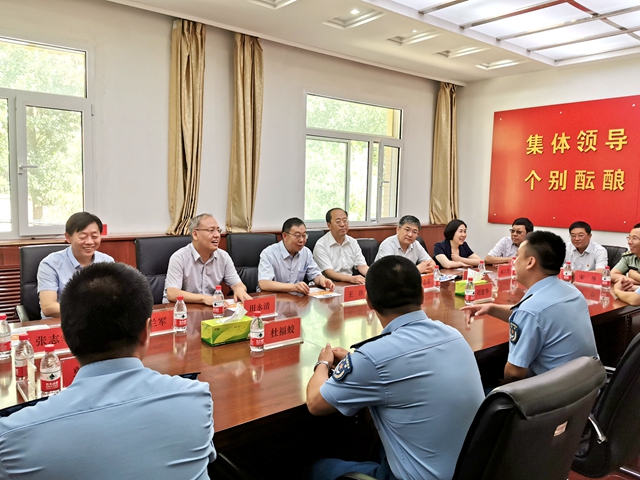 微信图片_20190731102524_看图王_副本.jpg