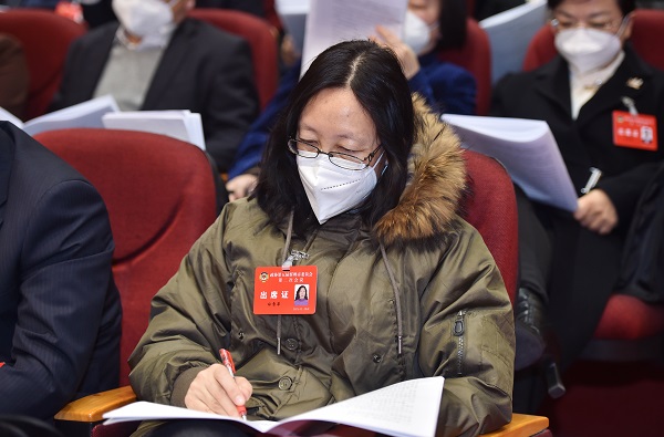 冯晓磊摄 (3).JPG