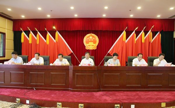 正面.jpg
